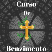 Benzer - A arte de Bendizer